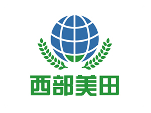 關于規(guī)范農業(yè)機械辦理抵押登記業(yè)務的函